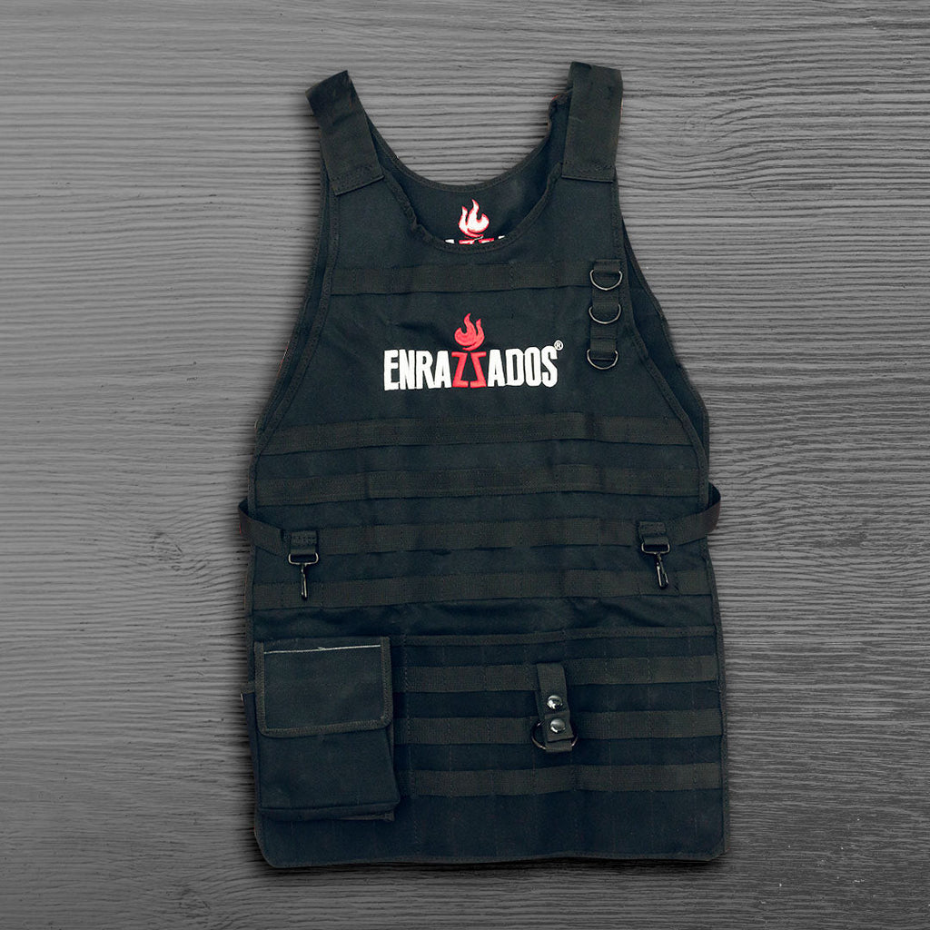 Kit zsurvivor 2.0