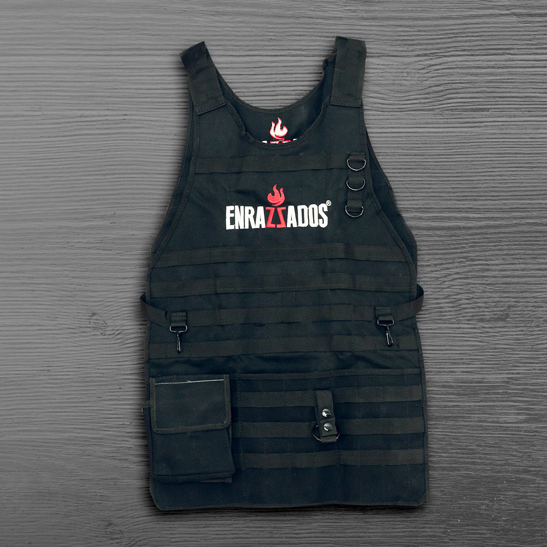Kit zsurvivor 2.0