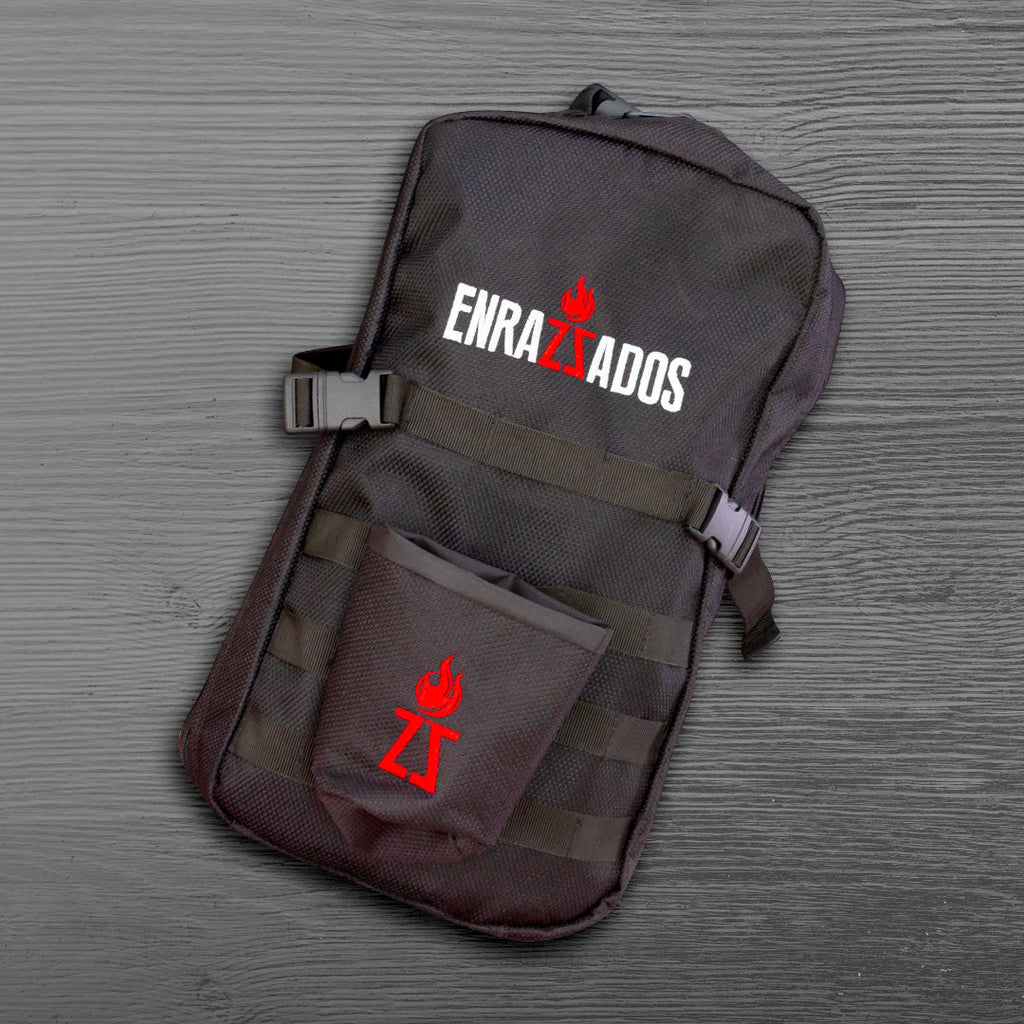 Kit Upgradezs