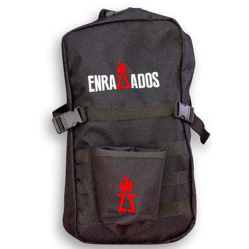 Kit zsurvivor 2.0