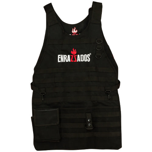 Kit zsurvivor 2.0