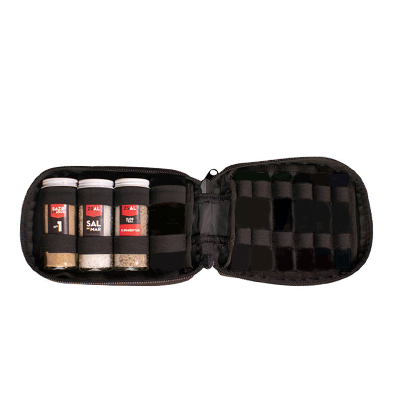 Kit zsurvivor 2.0