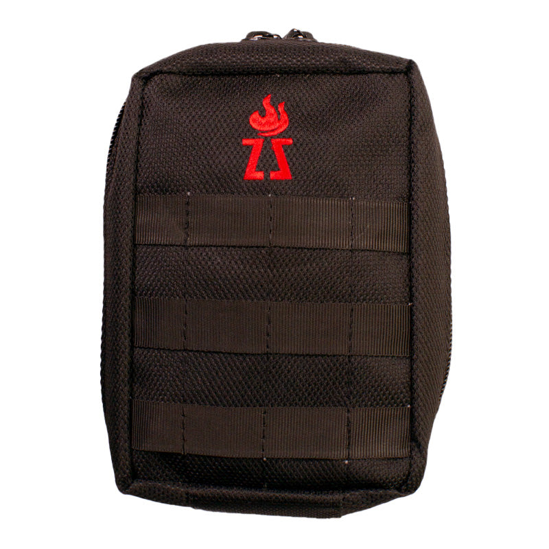 Kit zsurvivor 2.0